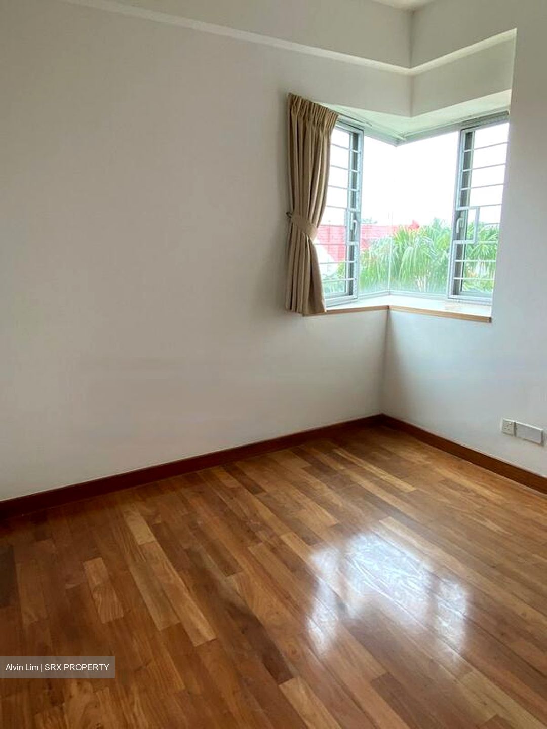 The Tessarina (D10), Condominium #483412901